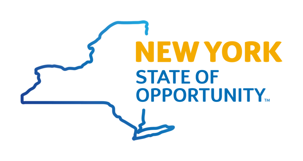 nys tap grant appeal form
